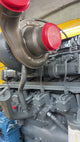 2004 Mack AMI Diesel Engine For Sale, 400HP MAX