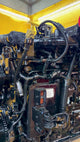 2006 Cummins ISB 5.9L Diesel Engine For Sale, CPL 8136