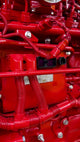 2009 Cummins ISL Diesel Engine For Sale, CM2150 CPL 0915