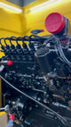 1994 Cummins 6BT 5.9L Diesel Engine For Sale, 175HP