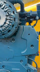 2006 International DT466E Diesel Engine For Sale, EGR-MODEL