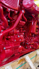 2012 Cummins ISX15 Diesel Engine For Sale, CPL# 3719, (EPA10)
