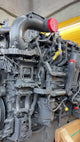 2016 Paccar MX13 Diesel Engine For Sale (EPA13)