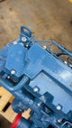 International DT466 NGD Diesel Engine For Sale, MECHANICAL