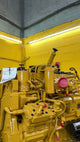 Caterpillar 3126 Diesel Engine For Sale, CKM