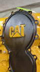 2002 Caterpillar C15 6NZ Diesel Engine with Jake Brakes For Sale