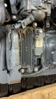 2014 Detroit DD13 Diesel Engine For Sale, 471927S