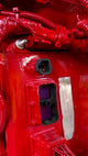 2009 Cummins ISB 6.7L Diesel Engine For Sale, CPL# 3238