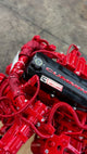2011 Cummins ISB 6.7L Diesel Engine For Sale, CPL 3071 CM2250