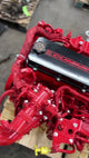 2009 Cummins ISB 6.7L Diesel Engine For Sale, CPL# 3238
