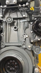 2013 Detroit DD15 Diesel Engine, 472906S