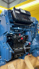 2003 International DT466E Diesel Engine For Sale