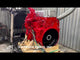 2007 Mack MP7-325M Diesel Engine For Sale