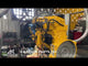 1997 Caterpillar 3406E Diesel Engine For Sale 5EK