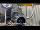 1999 Mack E7 Diesel Engine For Sale, PASSENGER