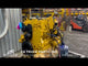 1998 Caterpillar 3126 Diesel Engine For Sale, 7AS