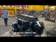 2002 Cummins ISB 5.9L Diesel Engine For Sale NON-EGR