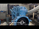 International DT466 NGD Diesel Engine For Sale, MECHANICAL