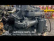 2000 Mack E7 Diesel Engine For Sale, PASSENGER