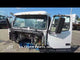 2007 VOLVO VNL CONVENTIONAL NEW GENERATION CAB SHELL FOR SALE