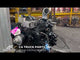 Cummins 6CT 8.3L Diesel Engine For Sale, 325HP