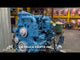 2006 International DT466E Diesel Engine For Sale