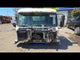 2006 VOLVO VNL CONVENTIONAL NEW GENERATION CAB FOR SALE
