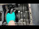 Eaton Fuller RTO-14909ALL Transmission For Sale