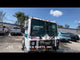 2002 MACK MR688S Low CAB Forward (LCF) Shell For Sale