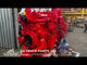 2009 Mack MP7 Diesel Engine For Sale (EPA07)