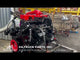 2005 Cummins QSB 5.9L Diesel Engine For Sale