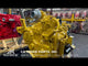 1994 Caterpillar 3306C Diesel Engine For Sale