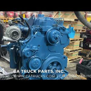 All Engines For Sale