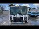 2007 Mack MR690S 600-Series Low CAB Forward (LCF) Shell For Sale