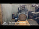 1999 Detroit Series 60 12.7 Diesel Engine For Sale (NON-EGR MODEL)