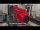2009 Cummins ISB 6.7L Diesel Engine For Sale, CPL# 3238 (CM2150)