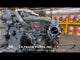 2013 Detroit DD15 Diesel Engine, 472906S