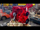 2011 Cummins ISB 6.7L Diesel Engine For Sale, 280HP, CPL# 3071, CM2250 (EPA'10)