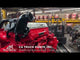 2016 Mack MP8 Diesel Engine For Sale