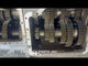 Mack Maxitorque ES T313 Transmission For Sale, 284KB5218 P2