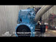 2006 International DT466E Diesel Engine For Sale