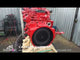 2009 Cummins ISB 6.7L Diesel Engine For Sale, CPL# 2797 CM2150