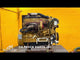 Caterpillar C7 Diesel Engine For Sale, 350HP Military