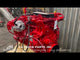 2007 Cummins ISB 6.7L Diesel Engine For Sale, CPL# 0279