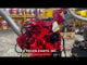 2009 Cummins ISB 6.7L Diesel Engine For Sale, CPL# 3389