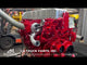 2008 Mack MP7-325 Diesel Engine For Sale