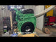 2012 Volvo D11 Diesel Engine For Sale, D11H405
