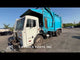 2003 Peterbilt 320 Low Entry Cab Over