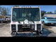 2005 MACK MR688S Low CAB Forward (LCF) Shell For Sale, 600-Series CAB