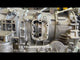Allison 2200HS Transmission For Sale